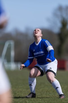 Bild 102 - F VfL Kellinghusen - FSG Kaki-StuSie : Ergebnis: 2:1